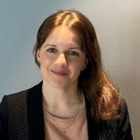 10+ "Sandy Stadelmann" profiles