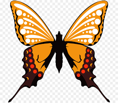 butterfly clipart png download 777 777 free transparent butterfly png download cleanpng kisspng butterfly clipart png download 777