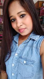 Photo posted by Sheetal Rai (@sheetal.rai.14418)