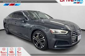 Image result for Daytona Gray 2018 A5