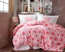 clasy tek kisilik romans ranforce nevresim takimi alkapida com nevresim takimi nevresim romans