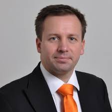 Find your right AZO contact all over the World