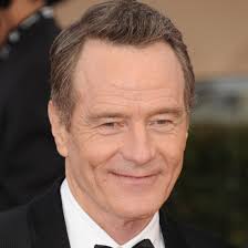 Watch Street Corner Justice (1996) Full Movie Free Online