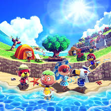 Please review the rules before posting. Gender Expression And Race In Animal Crossing How Many Princesses