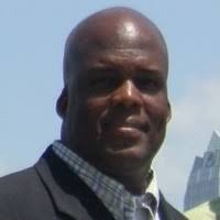 Ricky Dailey Email & Phone Number