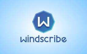 Windscribe Free Vpn Full Review And Benchmarks Tom S Guide
