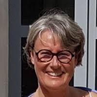 Pauline Boutin's Instagram, Twitter & Facebook