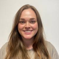 40+ "Maxwell Phd" profiles