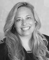 Osher Lifelong Learning Institute