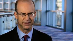 188da9c7222a5_6268086.mp4