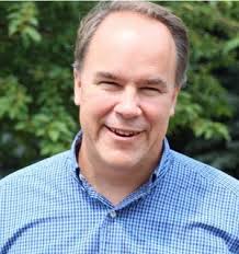 Team (Copy) — Signal Climate Analytics