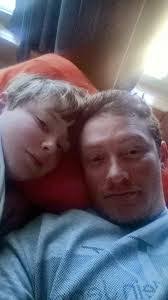 Jake Noe's Instagram, Twitter & Facebook