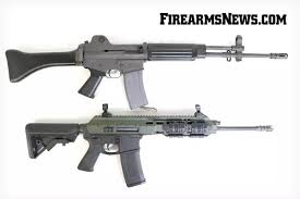 Image result for Black 1989 Daewoo