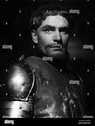 John burrell Black and White Stock Photos & Images