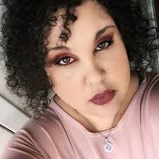 Jessica Mirabella's Instagram, Twitter & Facebook