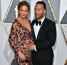 Legend retweeted her post, adding we love you, jack. teigen announced she was pregnant with her third child in august. Chrissy Teigen And John Legend Chose The Sex Of Their Baby Here S How That S Possible Self