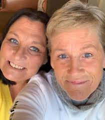 My footballer stepdad made me his sex slave aged 6 & abused me for a decade 