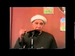 ونجح بتحرير الخرطوم عاصمة البلاد وقتل الجنرال البريطاني تشارلز غوردون حاكم عام السودان في العام 1885. Ø¯Ù„Ø§Ø¦Ù„ Ø¸Ù‡ÙˆØ± Ø§Ù„Ø§Ù…Ø§Ù… Ø§Ù„Ù…Ù‡Ø¯ÙŠ Ø¹Ø¬ Ù„Ù„Ø´ÙŠØ® Ø§Ù„Ø¯ÙƒØªÙˆØ± Ø§Ø­Ù…Ø¯ Ø§Ù„ÙˆØ§Ø¦Ù„ÙŠ Ø±Ø­Ù…Ù‡ Ø§Ù„Ù„Ù‡ Ù…Ø­Ø§Ø¶Ø±Ø© Ù†Ø§Ø¯Ø±Ø© Youtube