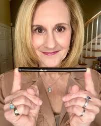 Best Summer Subscription Boxes