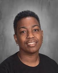 Maus Middle School Staff