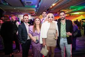 Seeing the strength of the LGBTQ+ gayming market