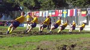 Men den nuvarande situationen i sverige vs. H580 Sverige Vs Australien 2 Youtube