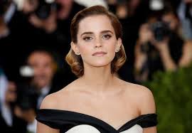 Emma Watson film takes $61 at limited UK cinema open