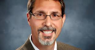 On the move: KPM names accounting outsourcing leader