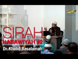 We did not find results for: Ust Dr Khalid Basalamah Sirah Nabawiyah 2 Keadaan Jazirah Arab Sebelum Kenabian Youtube