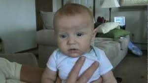 noah lawson williamson