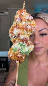 2.6M views · 65K reactions