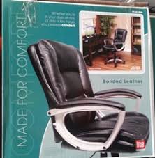 Back To Work Furniture Equipment Costco Australia Loaded Trolley