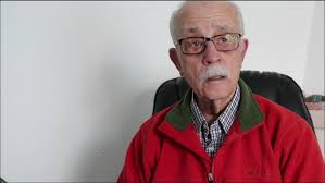 Mpart; música participada