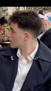 Sarp Ozkan (sarpo2384)