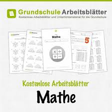 Free 4th mental multiplication worksheets, including multiplication tables and multiplication facts practice, multiplying single digit numbers by whole tens or whole hundreds. Mathe Kostenlose Arbeitsblatter