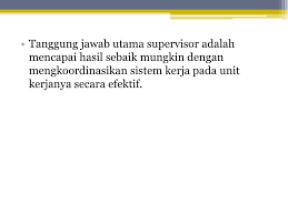 Supervisor adalah sebuah package process manager untuk sistem client/server yang memungkinkan kita lebih mudah dalam memonitor dan mengontrol sejumlah proses program yang kita buat pada. Ppt Actuating Powerpoint Presentation Free Download Id 2882651
