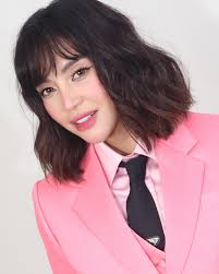 Miss Glenda（@iammissglenda）• Instagram 相片與影片