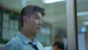 🇹🇼 Den Enda Ena EP. 12 [FINAL] : r/boyslove