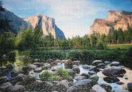 While artwork, piece size, and. Putting All The Pieces Together To Write A Novel Author Jennifer Chase