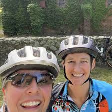 Donate to Tour de Rocks Ltd