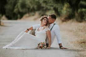 Pour toute demande spécifique, mariage en province ou à l'étranger, n'hésitez pas à demander votre devis en nous précisant la date, le lieu, les. David Michel Photographe Photographe De Mariage Dans Le Departement Des Bouches Du Rhone En France Mon Photographe Mariage