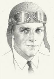 Clyde Edward Pangborn