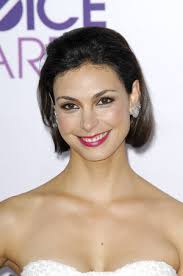 Image of Anna Schilling