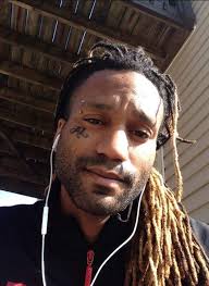 Pierre Antonio Pearson Obituary (1988)