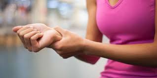 Joint pain is a common complaint among older & younger. How Lupus Affects The Muscles Tendons And Joints Lupus Foundation Of America