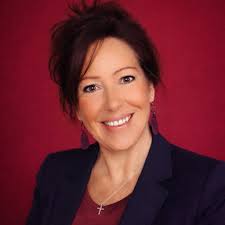 Bonnie Brown Wainwright (@bonnie.b.wainwright) • Facebook