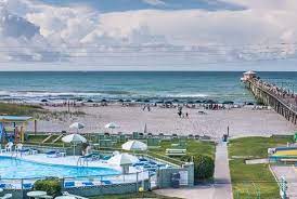 14,883 likes · 583 talking about this · 16,169 were here. Oceanana Family Resort Motel Fishing Pier Atlantic Beach Nc
