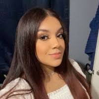 Leslie Rincon's Instagram, Twitter & Facebook