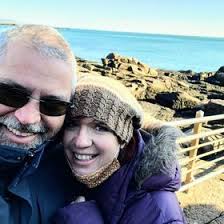 Miranda Springer (mirandadee74)