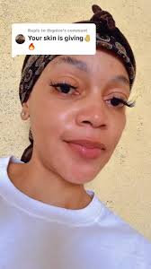 Tokyo Sekwale Door to Door in Katlehong